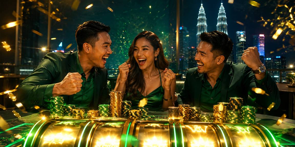 Sportsbook hondatoto Untuk Pasaran Pantas